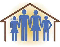 Screen%20 Shot%202013 04 02%20at%209 00 50%20 Am Screen%20 Shot%202013 04 02%20at%209 00 50%20 Am