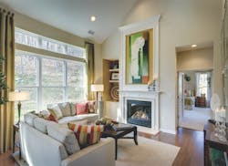 Screen%20 Shot%202013 04 01%20at%208 56 00%20 Am Screen%20 Shot%202013 04 01%20at%208 56 00%20 Am