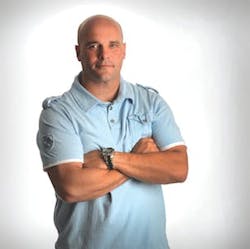 Re Vbaeumler Re Vbaeumler