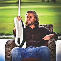 Re Vpertnoy Re Vpertnoy