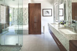 9 Screen%20 Shot%202013 04 25%20at%2010 11 58%20 Am 9 Screen%20 Shot%202013 04 25%20at%2010 11 58%20 Am