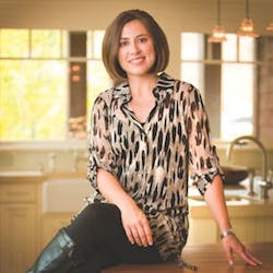 Re Vmcleod Re Vmcleod