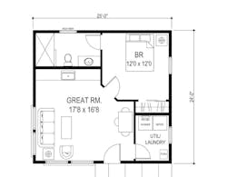 Screen%20 Shot%202013 04 04%20at%2010 18 33%20 Am Screen%20 Shot%202013 04 04%20at%2010 18 33%20 Am