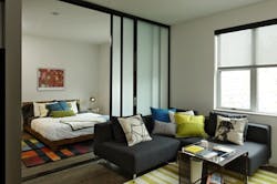 D12302 3016 D12302 3016