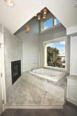 8 Screen%20 Shot%202013 04 25%20at%2010 11 39%20 Am 8 Screen%20 Shot%202013 04 25%20at%2010 11 39%20 Am