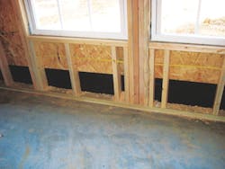 Screen%20 Shot%202013 02 19%20at%209 32 53%20 Am Screen%20 Shot%202013 02 19%20at%209 32 53%20 Am