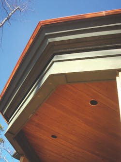 Screen%20 Shot%202013 04 01%20at%209 02 35%20 Am Screen%20 Shot%202013 04 01%20at%209 02 35%20 Am