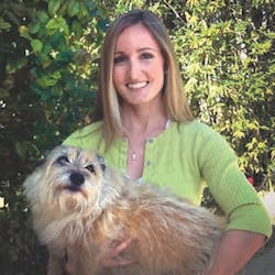 Re Vshortt Re Vshortt