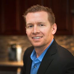 Re Vsullivan Re Vsullivan