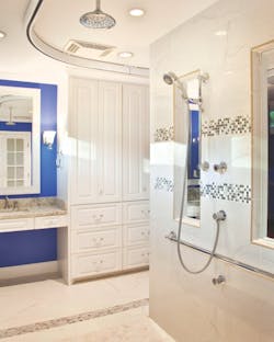 5 Screen%20 Shot%202013 04 25%20at%2010 10 48%20 Am 5 Screen%20 Shot%202013 04 25%20at%2010 10 48%20 Am