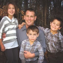 Re Vwilliams2 Re Vwilliams2