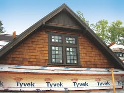 Screen%20 Shot%202013 04 01%20at%209 02 20%20 Am Screen%20 Shot%202013 04 01%20at%209 02 20%20 Am