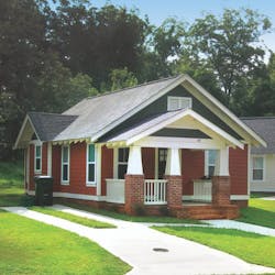 Screen%20 Shot%202013 04 01%20at%209 01 59%20 Am Screen%20 Shot%202013 04 01%20at%209 01 59%20 Am