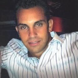 Re Vmassimino Re Vmassimino