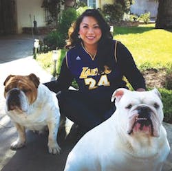 Re Vmagner Re Vmagner