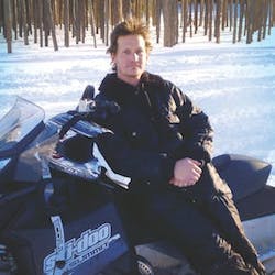 Re Vsinkey Re Vsinkey