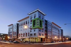 D13066 2499 D13066 2499