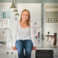 Re Voursler Re Voursler