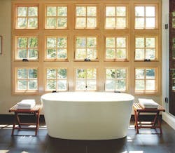 7 Screen%20 Shot%202013 04 25%20at%2010 11 22%20 Am 7 Screen%20 Shot%202013 04 25%20at%2010 11 22%20 Am