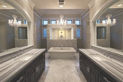 1 Screen%20 Shot%202013 04 25%20at%2010 06 10%20 Am 1 Screen%20 Shot%202013 04 25%20at%2010 06 10%20 Am