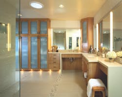 6 Screen%20 Shot%202013 04 25%20at%2010 11 03%20 Am 6 Screen%20 Shot%202013 04 25%20at%2010 11 03%20 Am