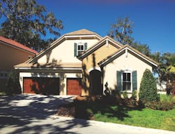 Screen%20 Shot%202013 04 01%20at%208 54 18%20 Am Screen%20 Shot%202013 04 01%20at%208 54 18%20 Am