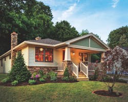 Screen%20 Shot%202013 04 01%20at%208 59 01%20 Am Screen%20 Shot%202013 04 01%20at%208 59 01%20 Am