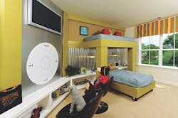 Screen%20 Shot%202013 04 01%20at%209 02 51%20 Am Screen%20 Shot%202013 04 01%20at%209 02 51%20 Am