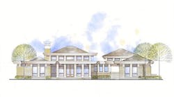 Screen%20 Shot%202013 04 24%20at%203 20 34%20 Pm Screen%20 Shot%202013 04 24%20at%203 20 34%20 Pm