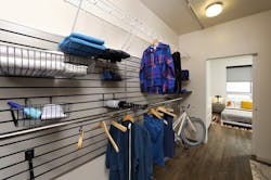 D12302 2954 D12302 2954