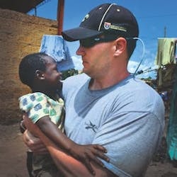 Re Vbrown2 Re Vbrown2