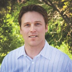 Re Vmartin Re Vmartin