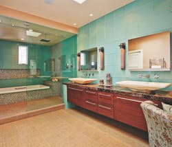 4 Screen%20 Shot%202013 04 25%20at%2010 10 17%20 Am 4 Screen%20 Shot%202013 04 25%20at%2010 10 17%20 Am