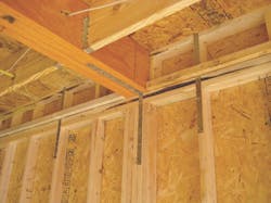 Screen%20 Shot%202013 02 19%20at%209 32 09%20 Am Screen%20 Shot%202013 02 19%20at%209 32 09%20 Am