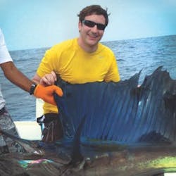 Re Vwilliams Re Vwilliams