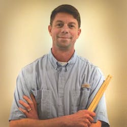 Re Vlawhon Re Vlawhon