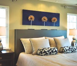 Screen%20 Shot%202013 04 01%20at%208 55 09%20 Am Screen%20 Shot%202013 04 01%20at%208 55 09%20 Am