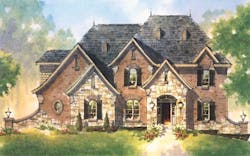 Screen%20 Shot%202013 04 01%20at%209 20 41%20 Am Screen%20 Shot%202013 04 01%20at%209 20 41%20 Am