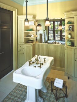 Screen%20 Shot%202013 04 01%20at%208 53 10%20 Am preview Screen%20 Shot%202013 04 01%20at%208 53 10%20 Am preview