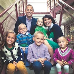 Re Vwright Re Vwright