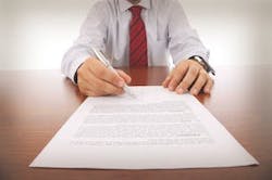 Screen%20 Shot%202013 04 02%20at%209 00 33%20 Am Screen%20 Shot%202013 04 02%20at%209 00 33%20 Am