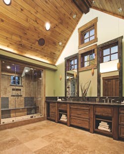 2 Screen%20 Shot%202013 04 25%20at%2010 06 31%20 Am 2 Screen%20 Shot%202013 04 25%20at%2010 06 31%20 Am