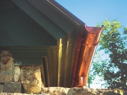 Screen%20 Shot%202013 04 01%20at%209 01 38%20 Am Screen%20 Shot%202013 04 01%20at%209 01 38%20 Am