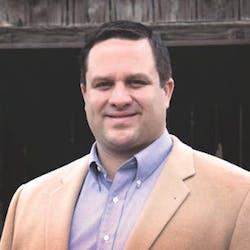 Re Vschindler Re Vschindler