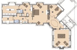 3 Screen%20 Shot%202013 04 25%20at%2011 41 31%20 Am 3 Screen%20 Shot%202013 04 25%20at%2011 41 31%20 Am