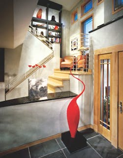 Screen%20 Shot%202013 05 20%20at%208 47 04%20 Am Screen%20 Shot%202013 05 20%20at%208 47 04%20 Am