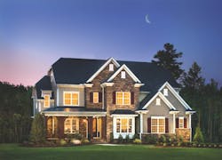 Screen%20 Shot%202013 04 26%20at%2011 25 51%20 Am 0 Screen%20 Shot%202013 04 26%20at%2011 25 51%20 Am 0