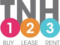 Screen%20 Shot%202013 05 01%20at%202 21 29%20 Pm Screen%20 Shot%202013 05 01%20at%202 21 29%20 Pm