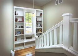 Screen%20 Shot%202013 05 20%20at%208 46 30%20 Am Screen%20 Shot%202013 05 20%20at%208 46 30%20 Am