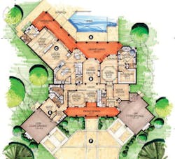 1 Screen%20 Shot%202013 04 25%20at%2011 39 42%20 Am 1 Screen%20 Shot%202013 04 25%20at%2011 39 42%20 Am